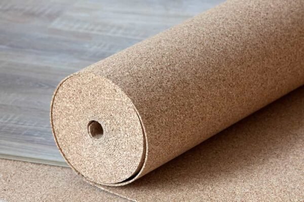Picture of Soundproofing Common Condo Walls - 7 Ways That Work Well