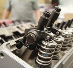 Lifter Ticking Noise In Car Engines—Fixes and Treatment