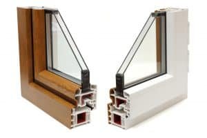 Soundproof Glass - What Is It And How Does It Work?
