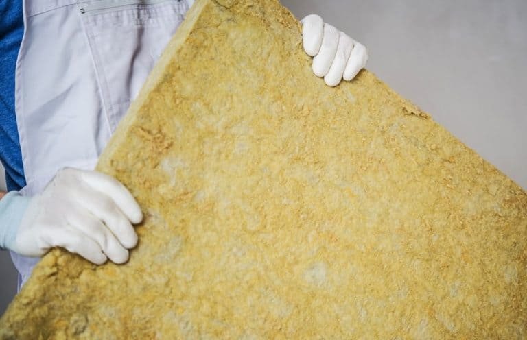 is-rockwool-good-for-acoustic-treatment