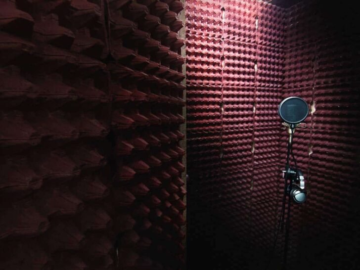 How to Soundproof Your Bathroom (3 Easy Steps)