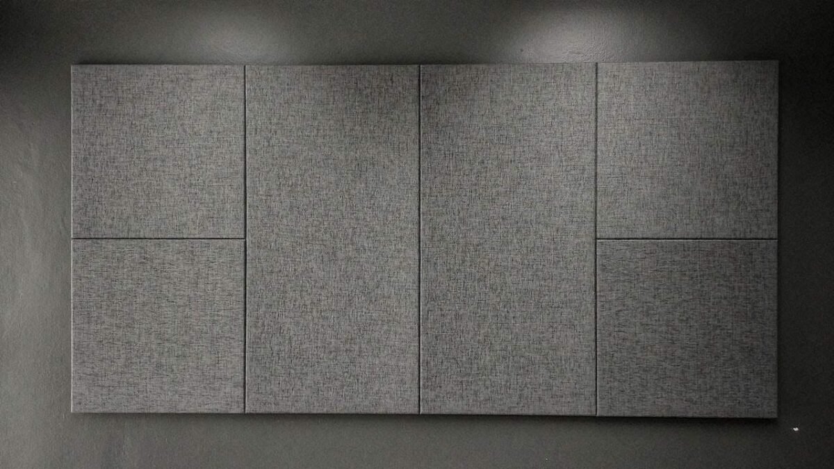 Soundproofing Common Condo Walls - 7 Ways That Work Well