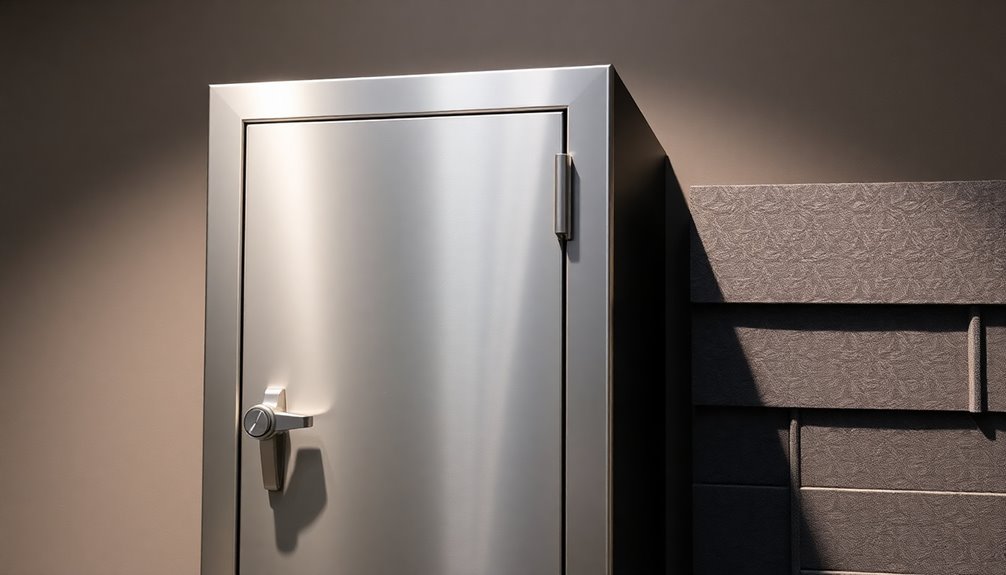 affordable soundproofing solutions available