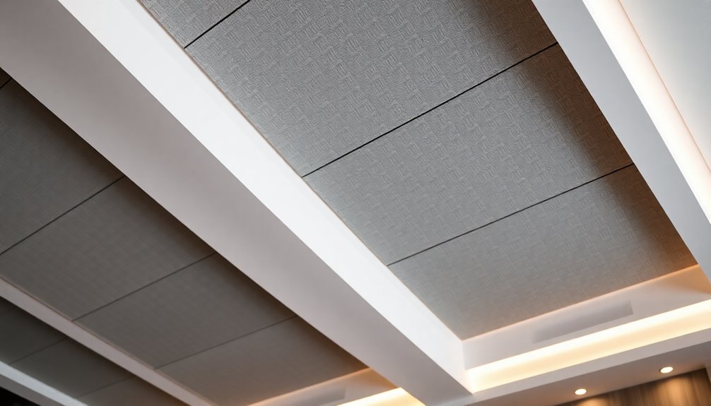 budget friendly soundproofing options