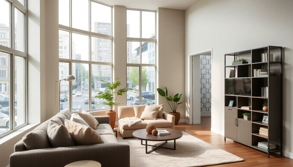 common noise sources identified