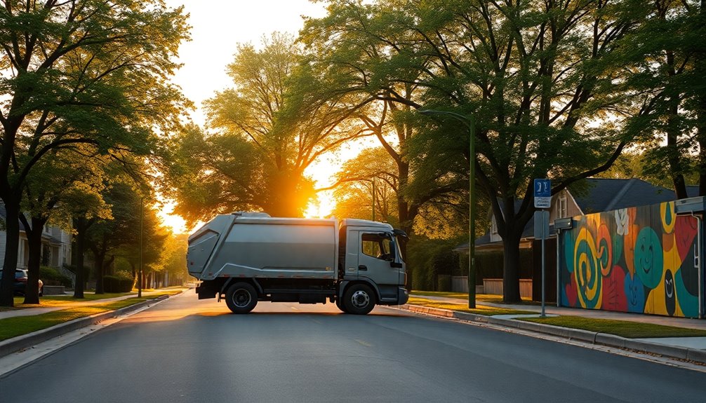 community driven noise solutions