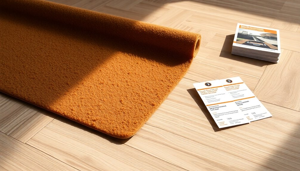 cost effective soundproofing options