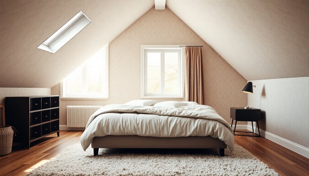 cost effective soundproofing solutions