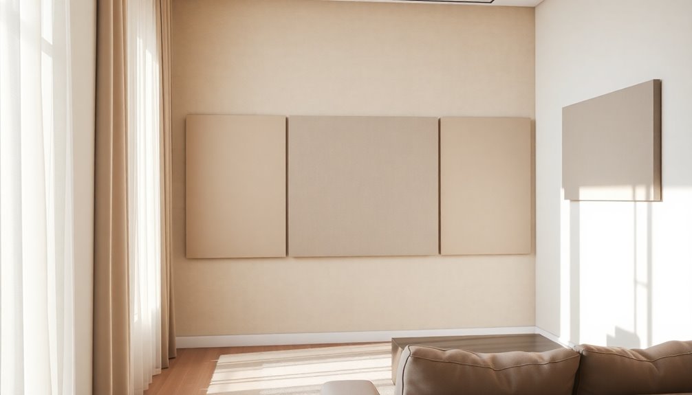 effective landlord communication strategies