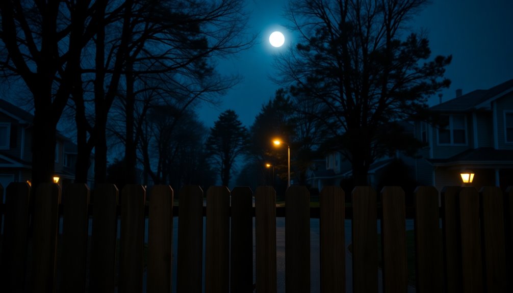 effective neighbor communication mediation