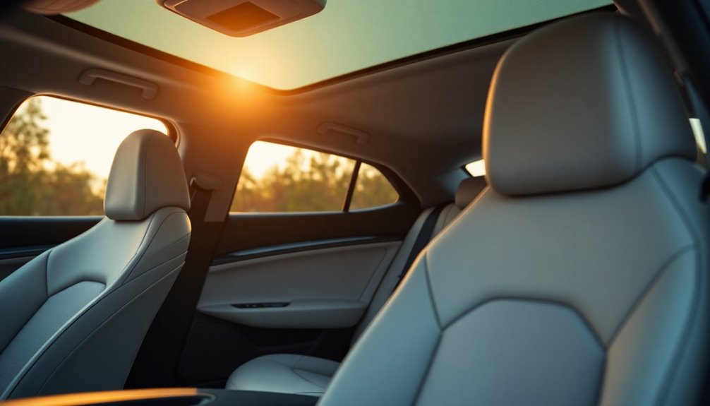 effective noise reduction materials