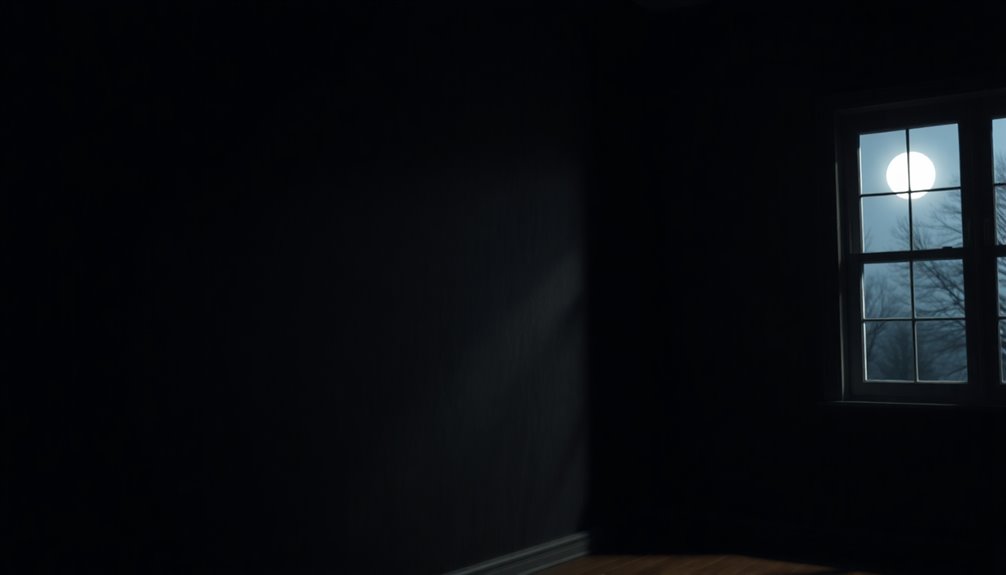 effective noise reduction solution