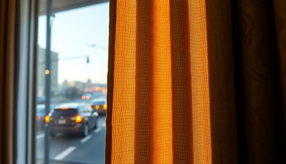 effective noise reduction solutions