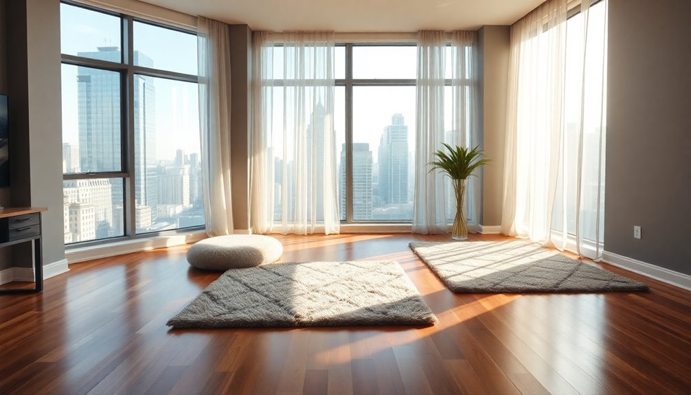 effective noise reduction techniques