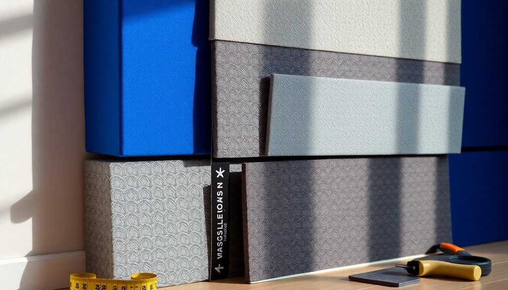 effective noise reduction techniques