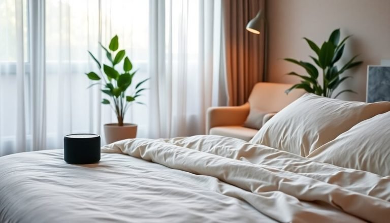 effective sleep sound solutions