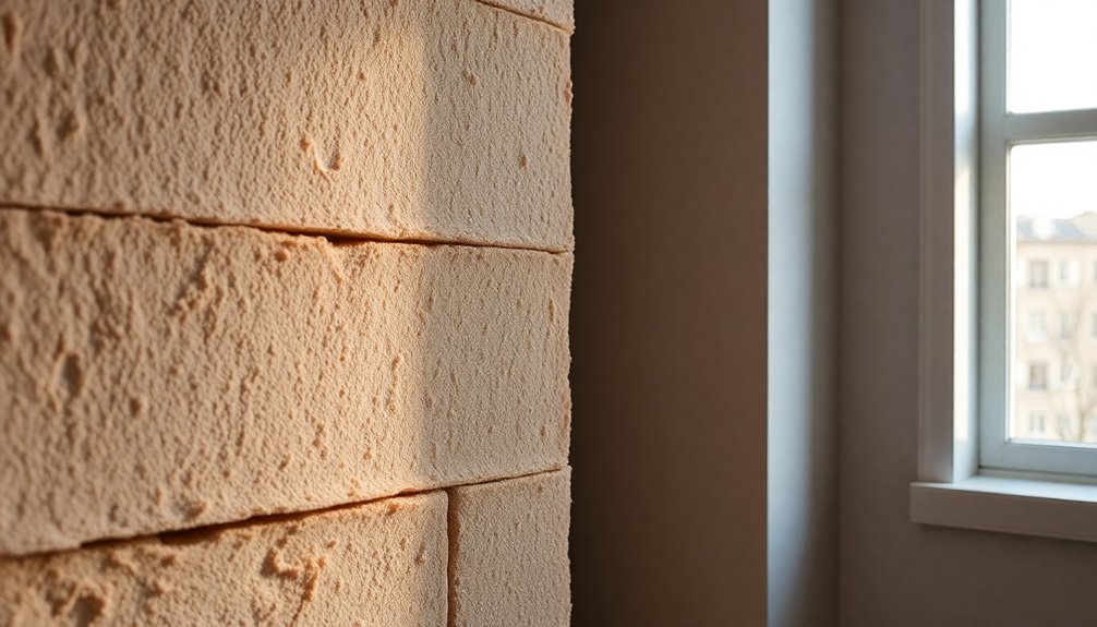 effective sound insulation techniques