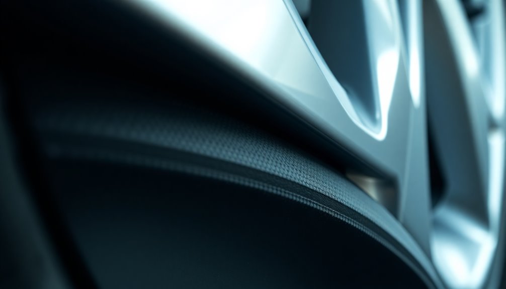 effective soundproofing best practices