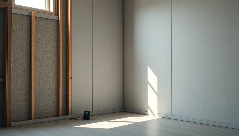 effective soundproofing techniques explained