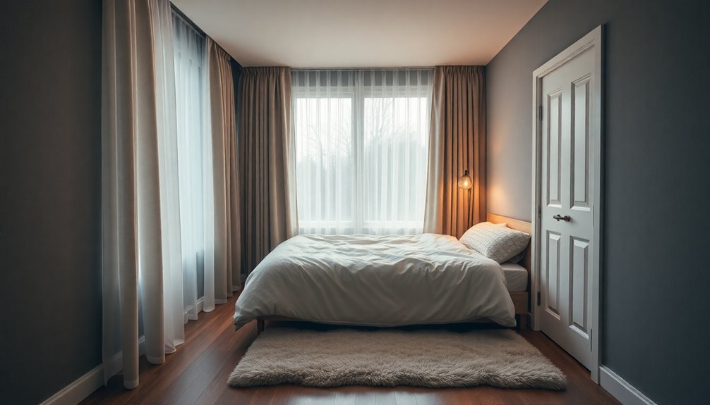 effective soundproofing techniques explained