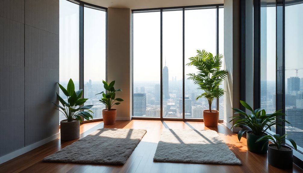 effective wind noise reduction