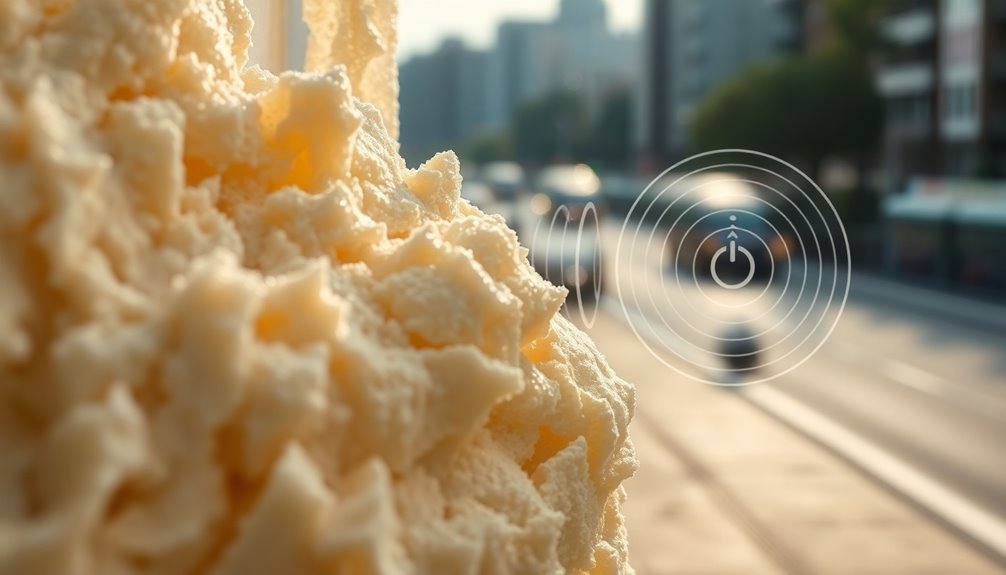 energy efficiency and protection