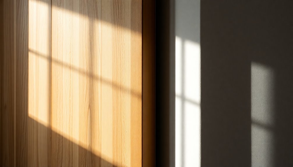 enhance door soundproofing techniques