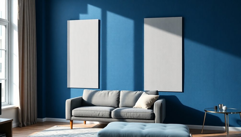 enhanced noise reduction strategies