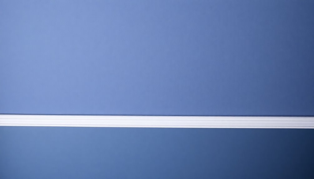 enhancing wall mass insulation