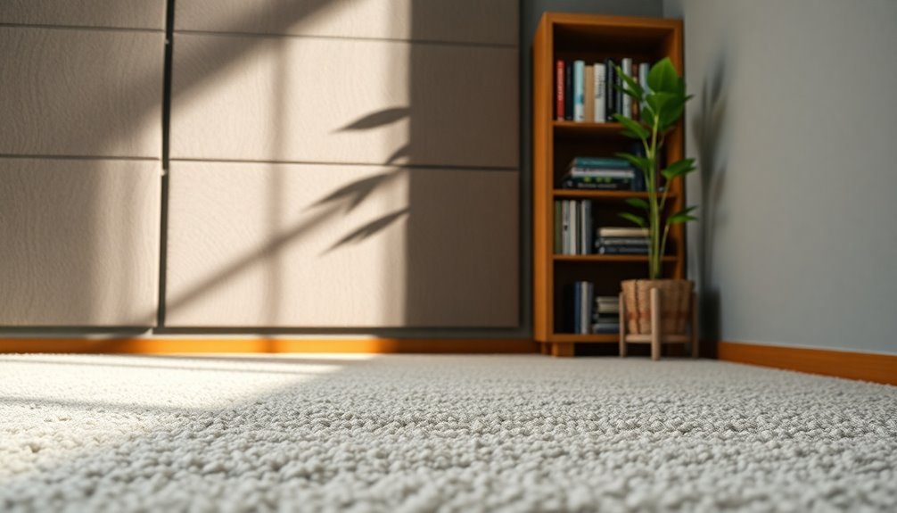 long term soundproofing strategies explored