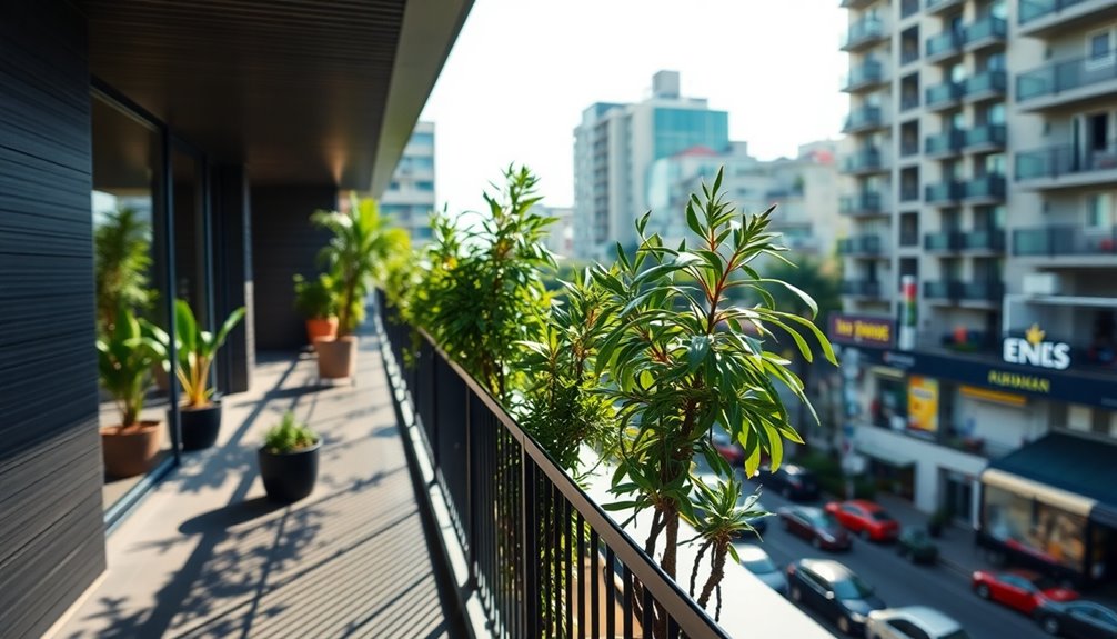 mass loaded vinyl noise reduction