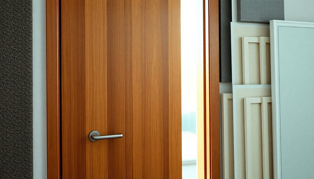 maximum noise reduction techniques