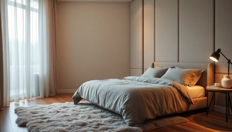 natural soundproofing solutions needed