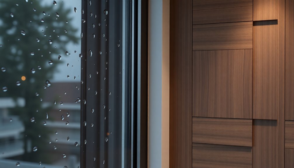 noise reduction home improvements