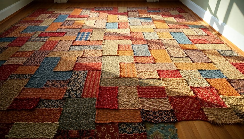 optimal noise reduction strategies