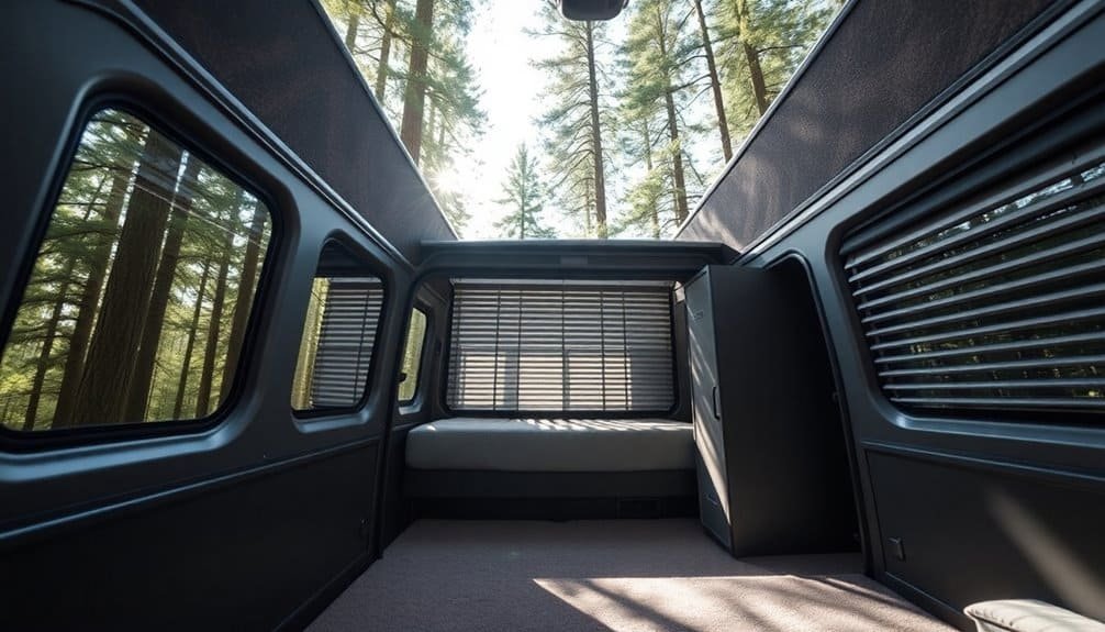 optimal soundproofing installation techniques