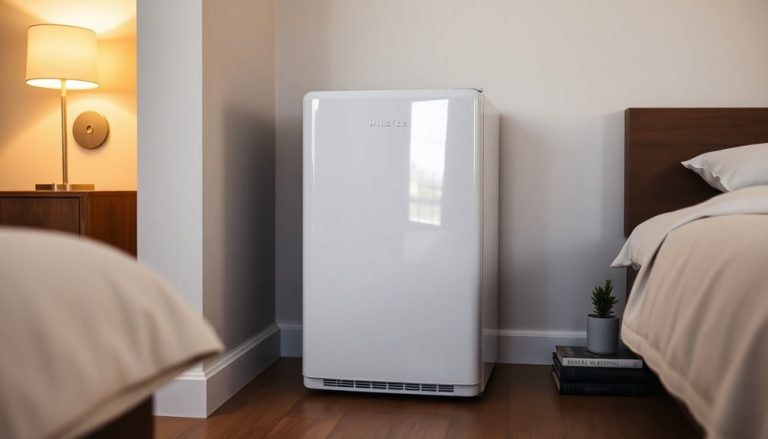 silent cooling solution available