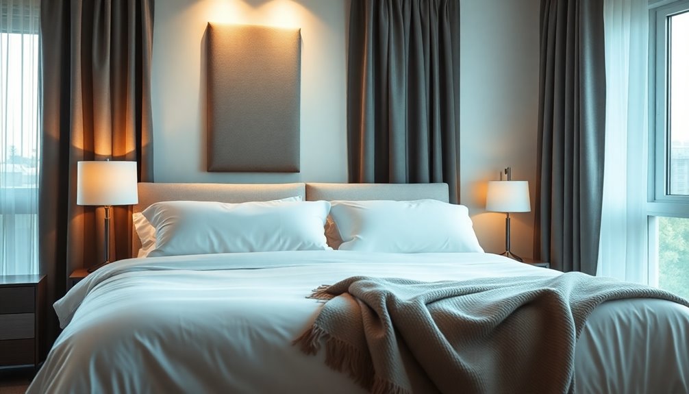 snoring impacts sleep quality