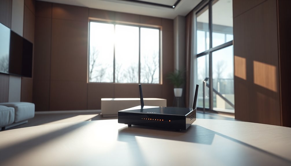 sound vs electromagnetic waves