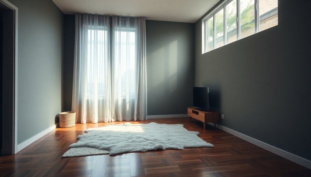 soundproof paint benefits explained