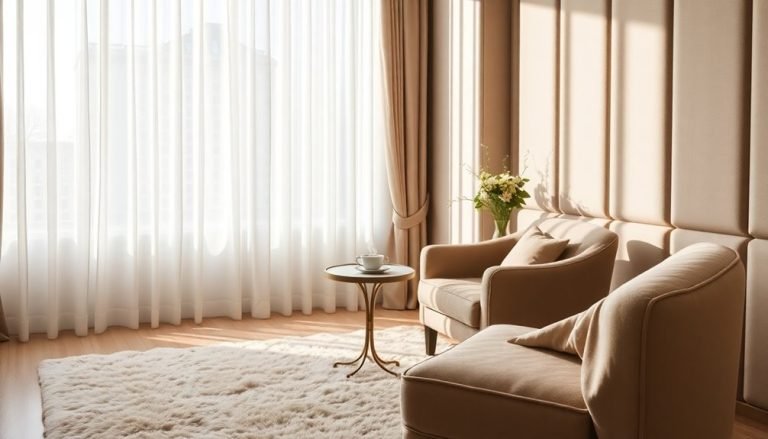 soundproof room for seniors
