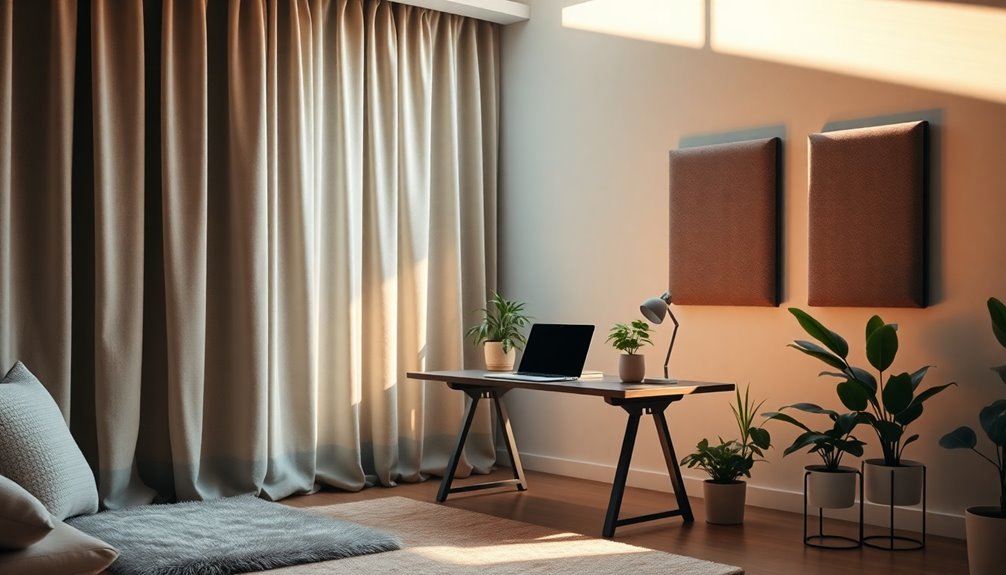 soundproofing cost breakdown explained