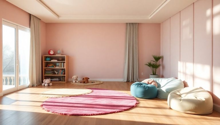soundproofing for home office
