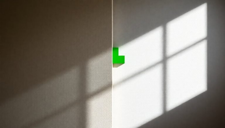 soundproofing material comparison analysis