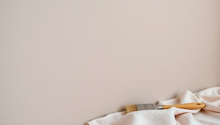 soundproofing solutions for apartments