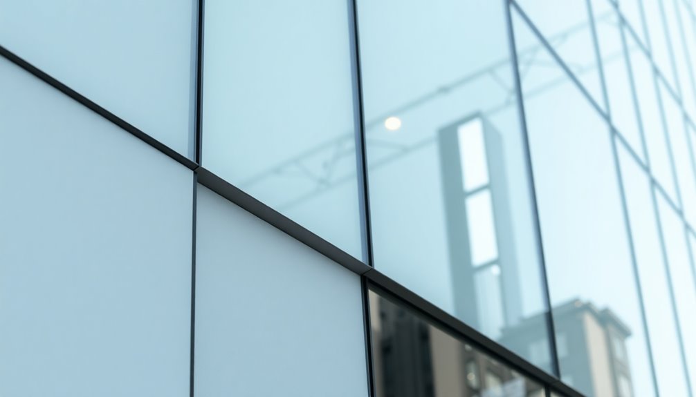 subway vibration frequency impacts