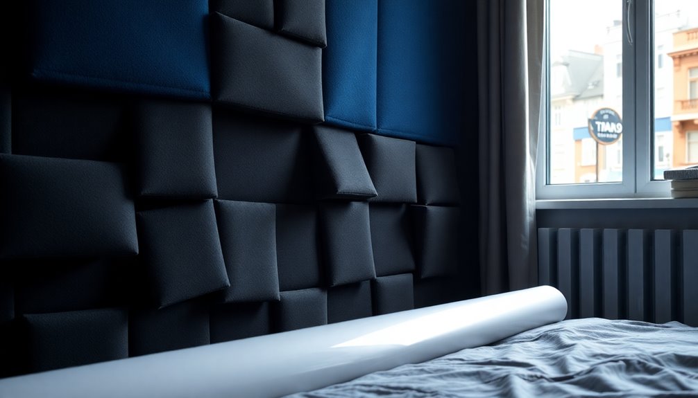 targeted noise reduction strategies