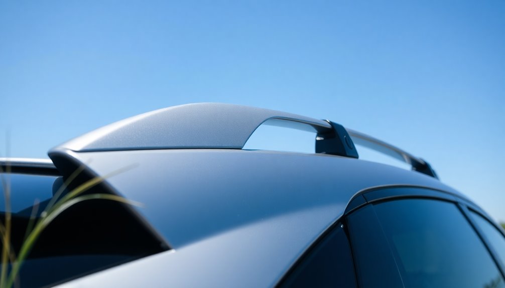 tighten fasteners ensure stability