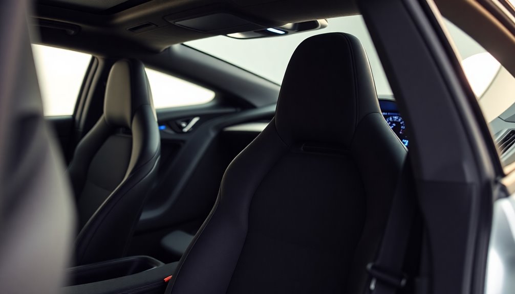 warranty and modification rights