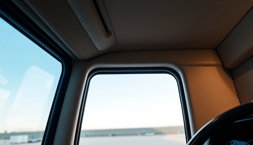 wind noise sources identified